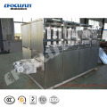 5 Ton cube ice manufacture with best price for drink